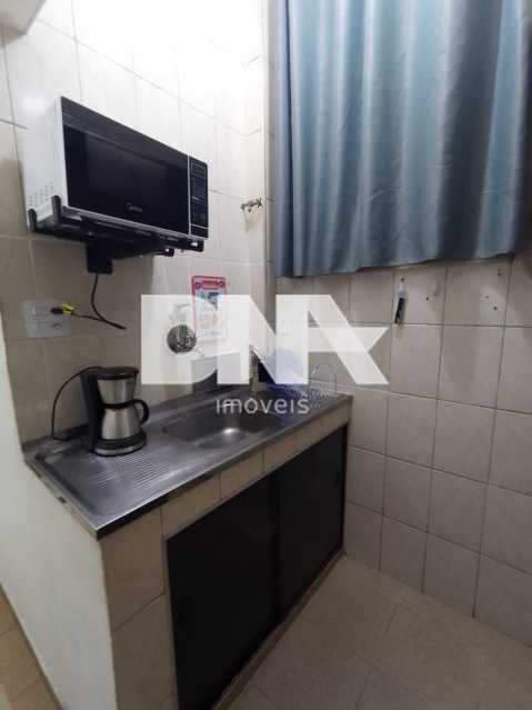 Conheça 6c3d2dba-0286-455f-b7a0-eb8953 do imóvel - Apartamento 1 quarto à venda Leme, Rio de Janeiro - R$ 700.000 - NSAP11984 - 20 6c3d2dba-0286-455f-b7a0-eb8953 - 20