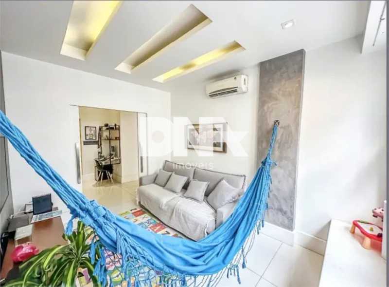 WhatsApp Image 2026-01-13 at 1 - 1