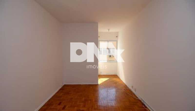 893364260-680.4147023714382IMG - 1