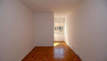 Apartamento 2 quartos à venda Botafogo, Rio de Janeiro - R$ 890.000 - NBAP25235