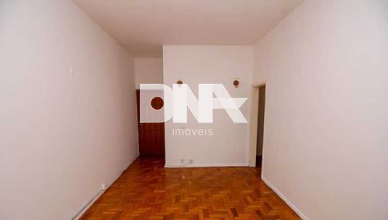 893364260-855.4628843107946IMG - 2