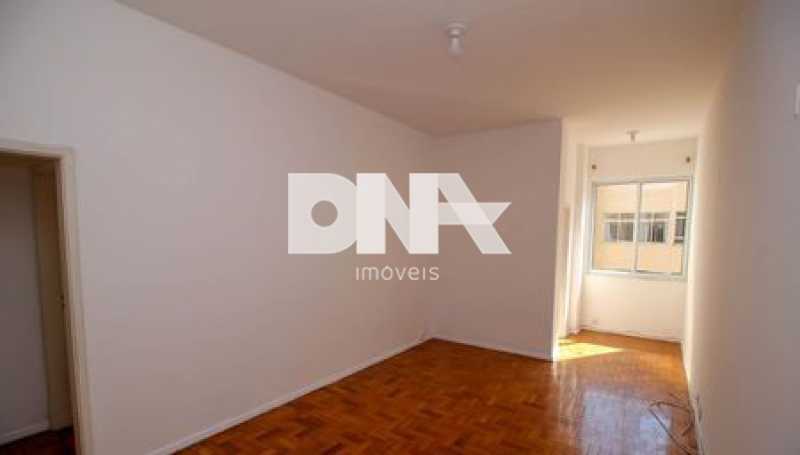 893364260-988.7403088567529IMG - 6
