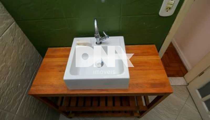 893364260-356.3729185635712IMG - 13