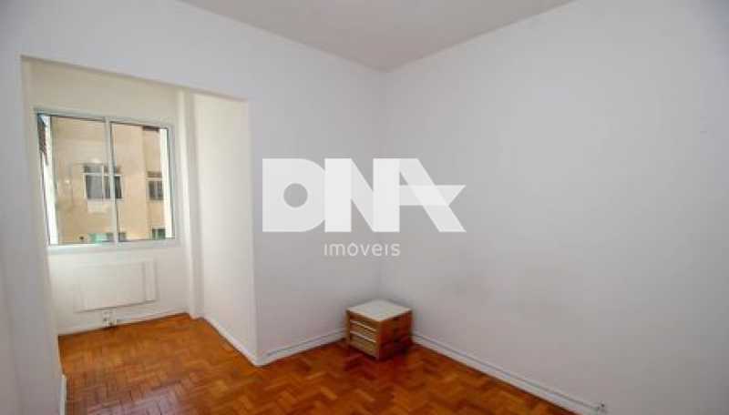 893364260-588.7462661687682IMG - 18