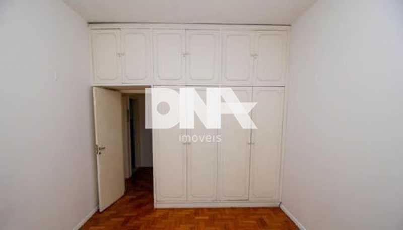 893364260-829.5119836490467IMG - 19
