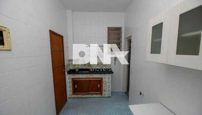 893364260-799.9318227396101IMG - 20
