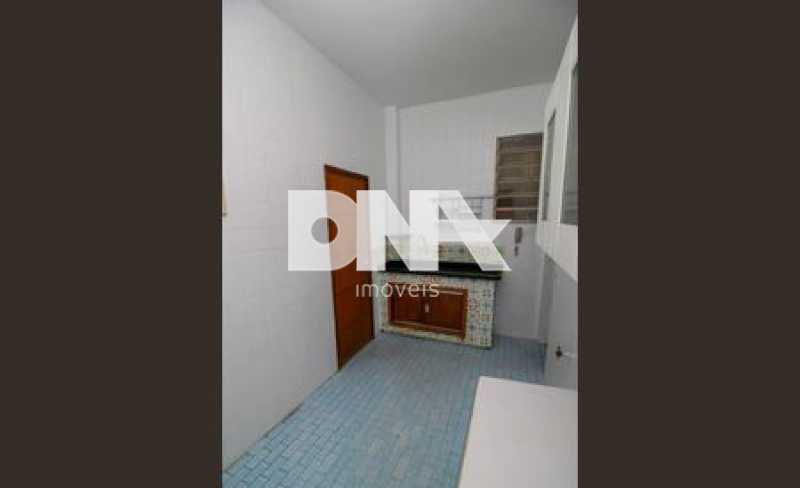 893364260-828.9359994942579IMG - 23