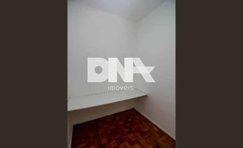 893364260-389.6037940824552IMG - 24