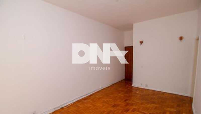 893364260-573.2970240743999IMG - 3