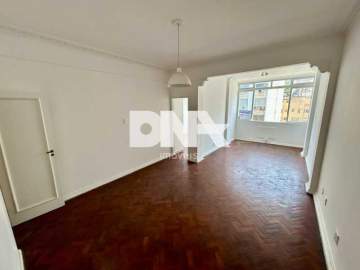 Apartamento à venda Avenida Nossa Senhora de Copacabana, Copacabana, Rio de Janeiro - R$ 990.000 - NSAP33455