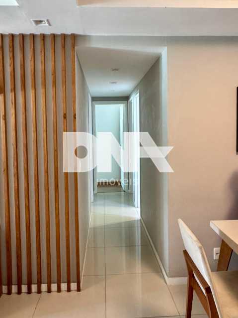 WhatsApp Image 2025-09-16 at 1 - 9