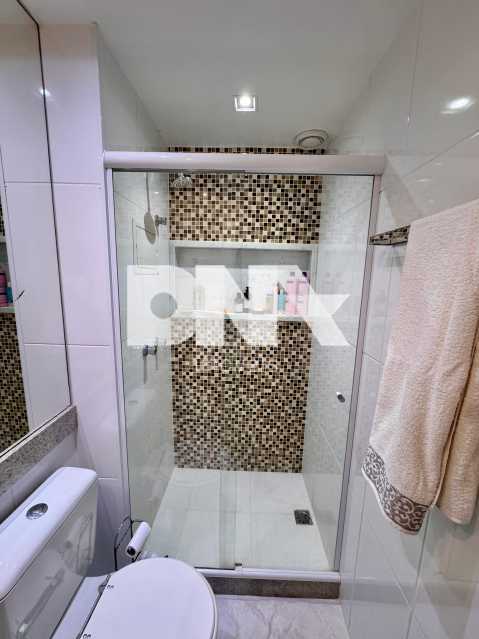 WhatsApp Image 2025-09-16 at 1 - 10