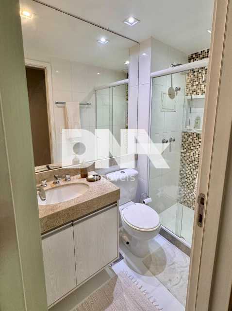 WhatsApp Image 2025-09-16 at 1 - 11