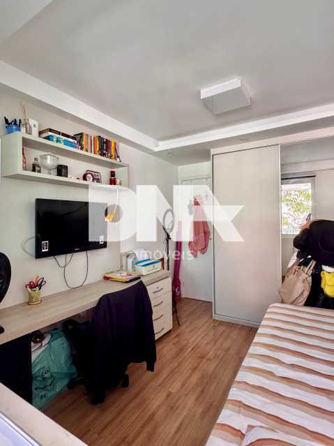 WhatsApp Image 2025-09-16 at 1 - 12