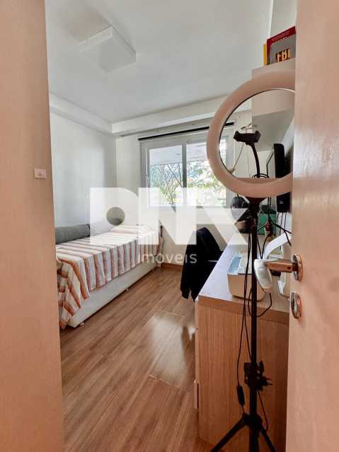 WhatsApp Image 2025-09-16 at 1 - 13