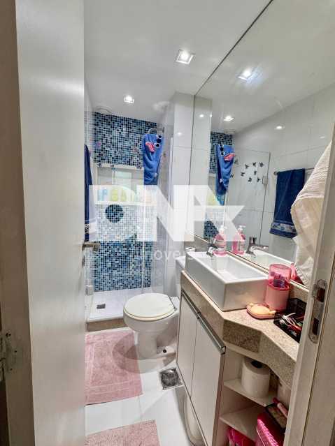 WhatsApp Image 2025-09-16 at 1 - 14