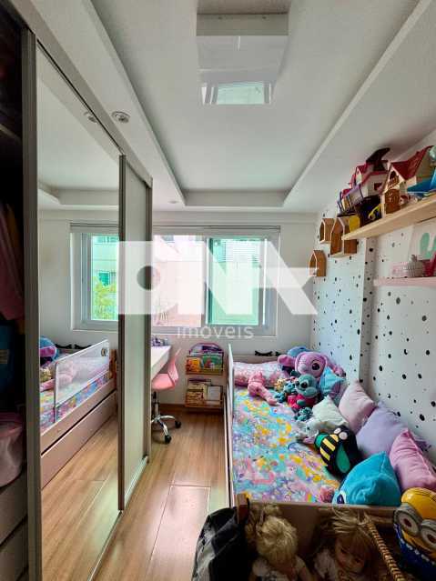 WhatsApp Image 2025-09-16 at 1 - 15