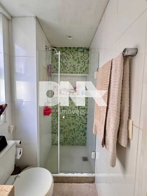 WhatsApp Image 2025-09-16 at 1 - 16