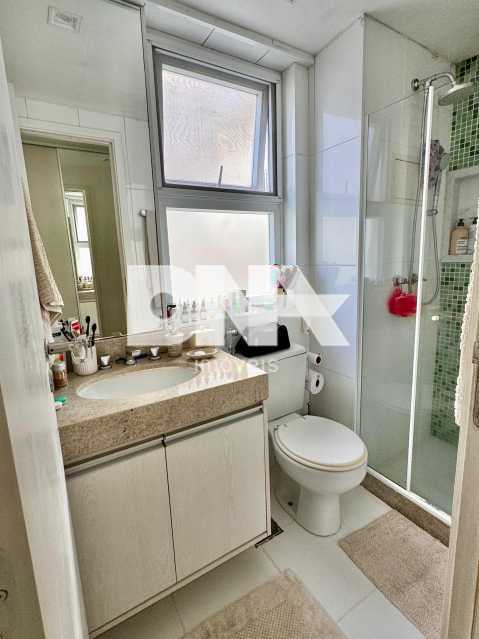 WhatsApp Image 2025-09-16 at 1 - 6