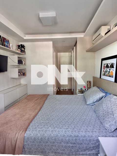 WhatsApp Image 2025-09-16 at 1 - 17