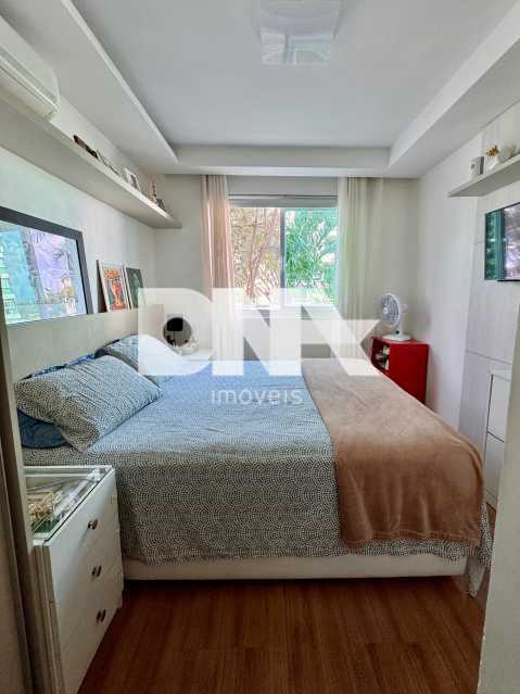 WhatsApp Image 2025-09-16 at 1 - 18