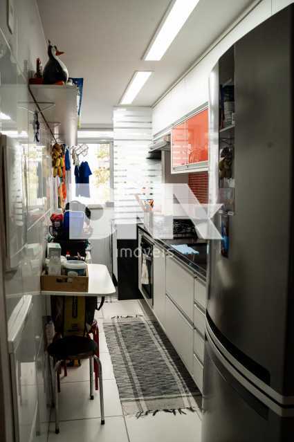 WhatsApp Image 2025-09-16 at 1 - 19