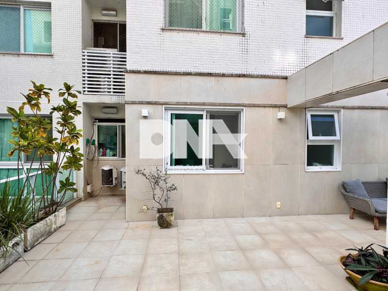 WhatsApp Image 2025-09-16 at 1 - 5