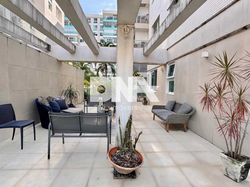 WhatsApp Image 2025-09-16 at 1 - 7