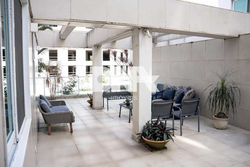 WhatsApp Image 2025-09-16 at 1 - 8