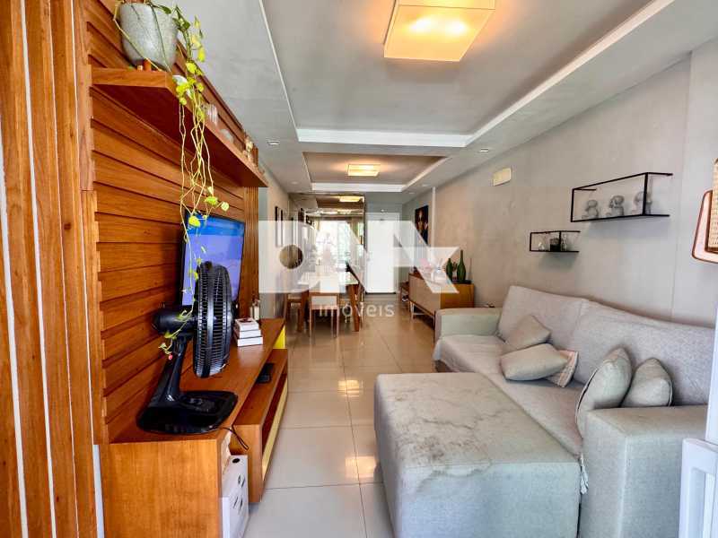 WhatsApp Image 2025-09-16 at 1 - 4