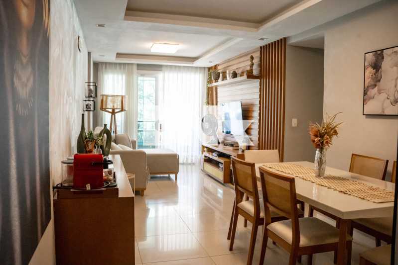 WhatsApp Image 2025-09-16 at 1 - 3