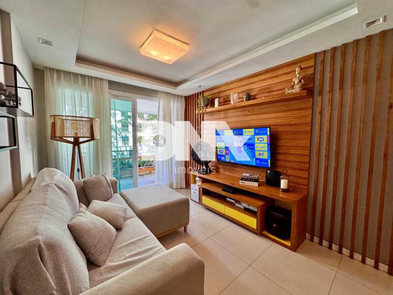 WhatsApp Image 2025-09-16 at 1 - 2