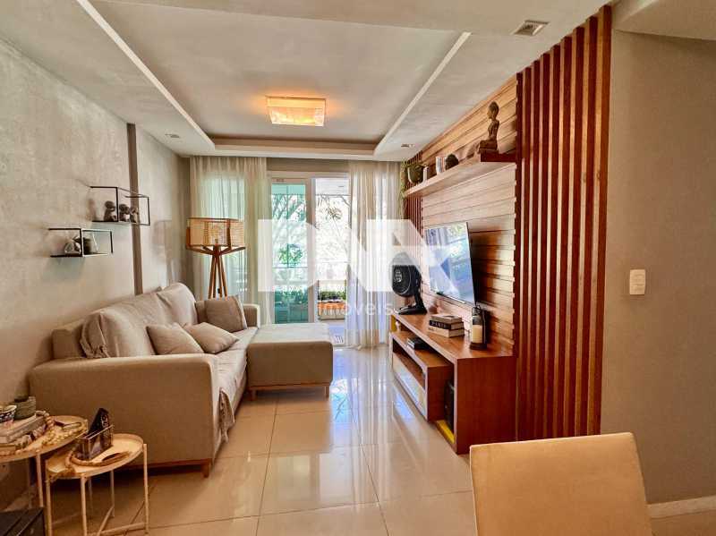 WhatsApp Image 2025-09-16 at 1 - 21