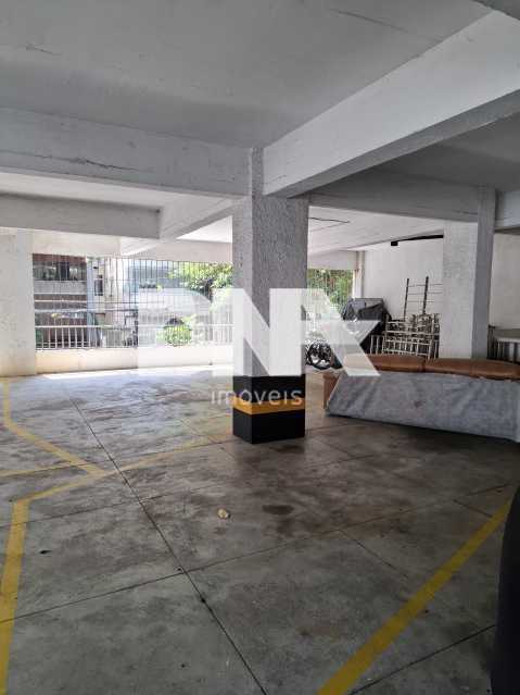 IMG-20250219-WA0046 - 25