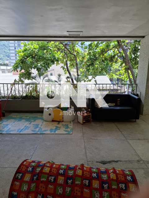 IMG-20250219-WA0048 - 27