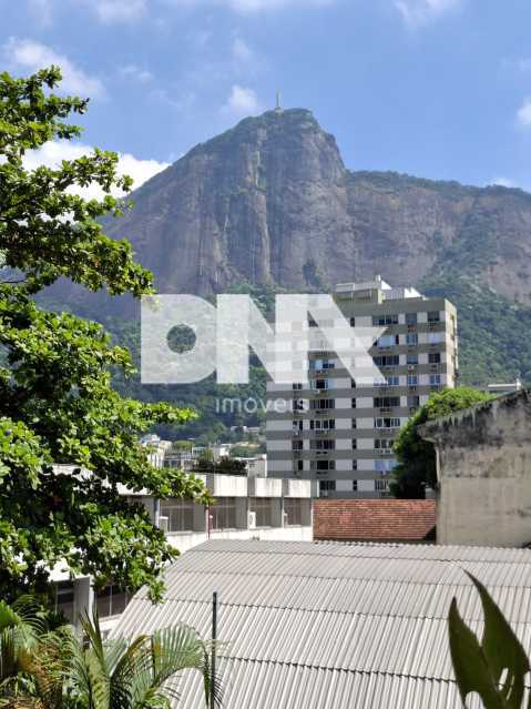 IMG-20250219-WA0051 - 7