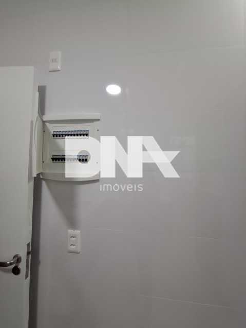 IMG-20250219-WA0053 - 23