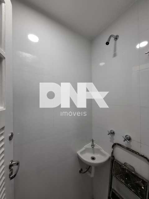 IMG-20250219-WA0057 - 24