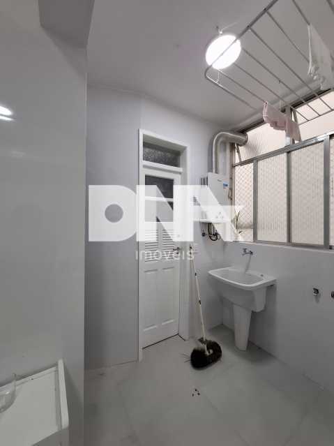 IMG-20250219-WA0058 - 22