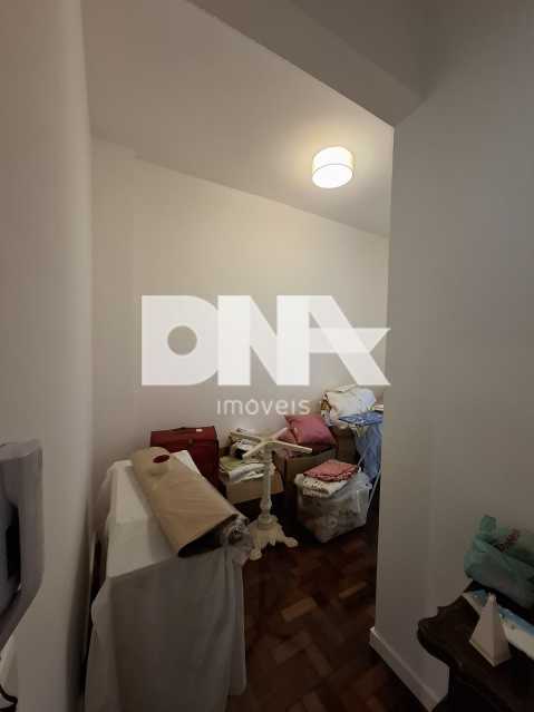 IMG-20250219-WA0065 - 6