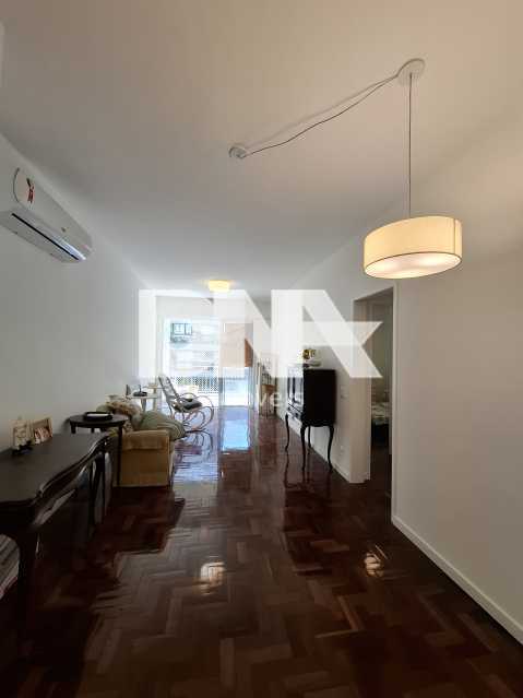 IMG-20250219-WA0073 - 2