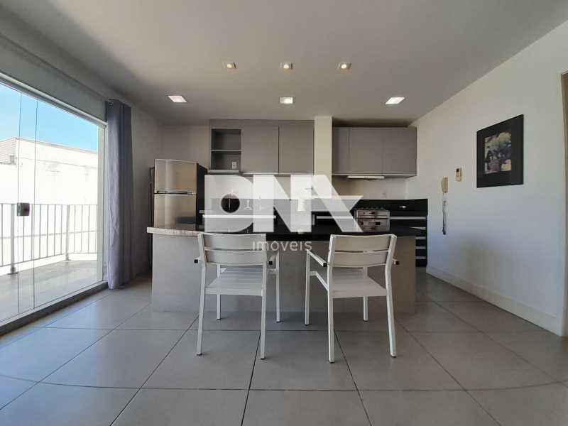 Cozinha - 9