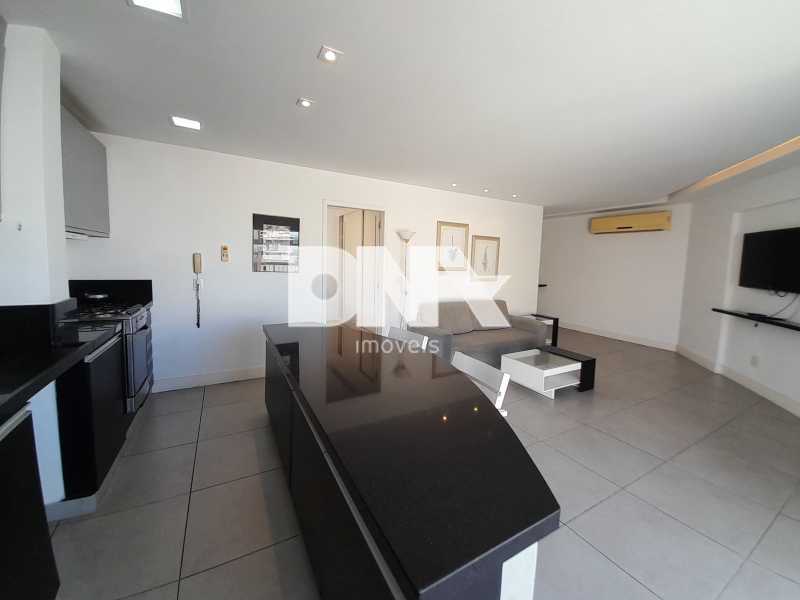 Cozinha - 11