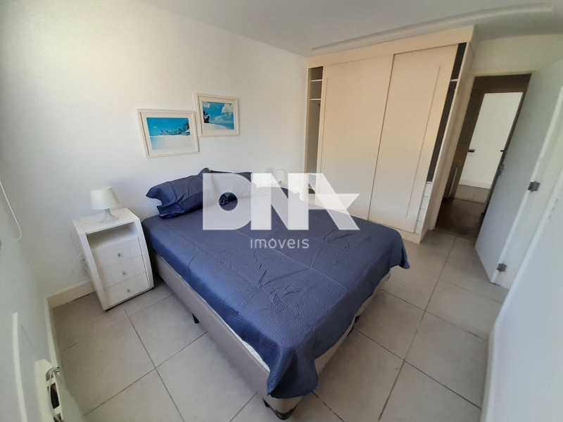 Quarto - 16