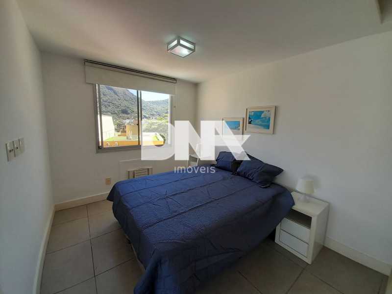 Quarto - 17