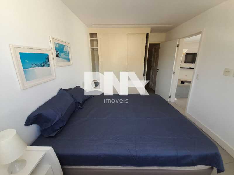 Quarto - 18