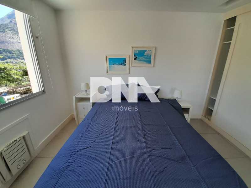 Quarto - 20
