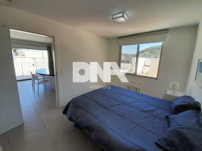 Quarto - 19