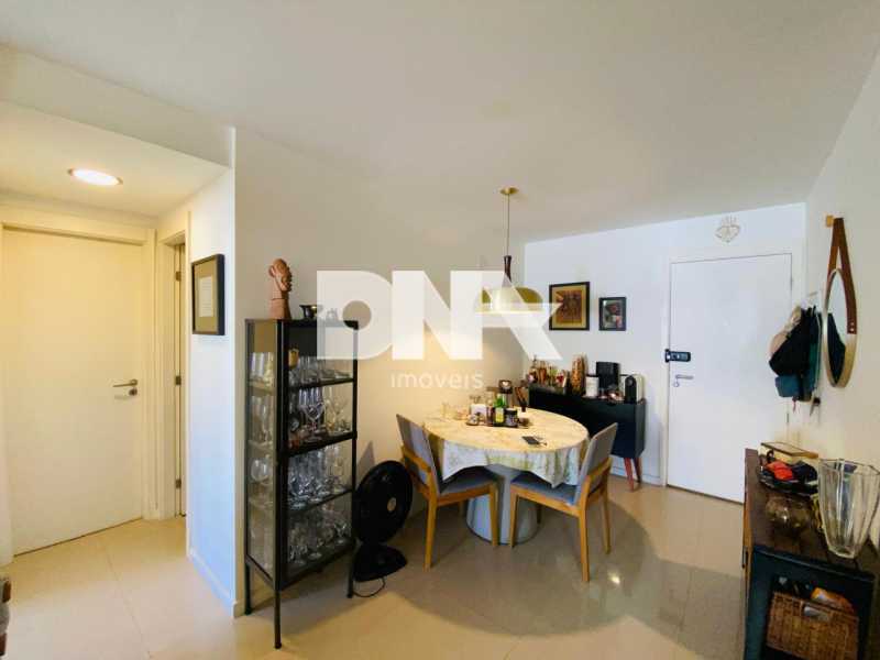 IMG-20250222-WA0014 - 5