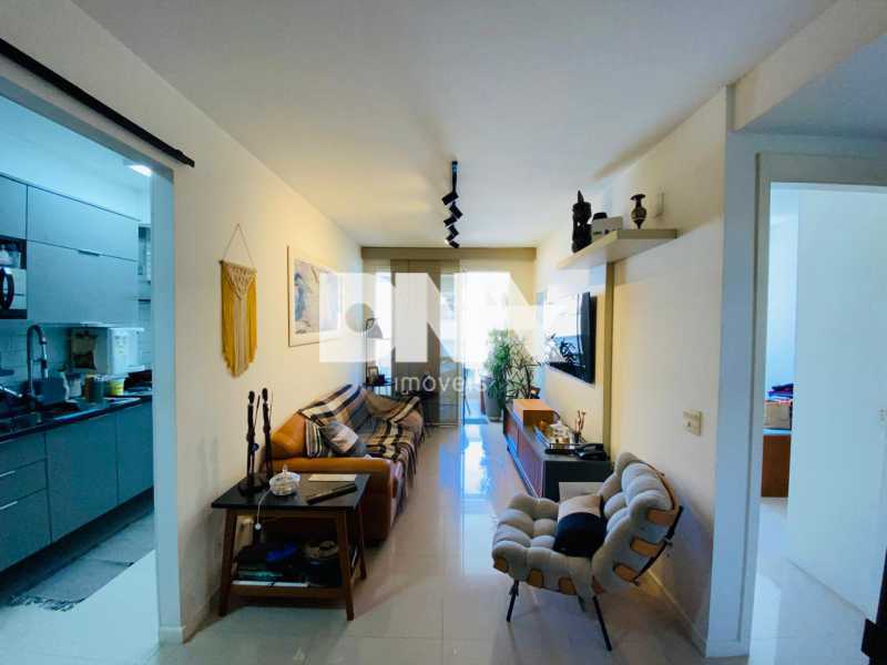 IMG-20250222-WA0015 - 3